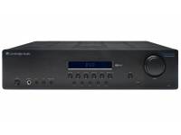 Cambridge Topaz SR10 Cambridge Topaz SR10